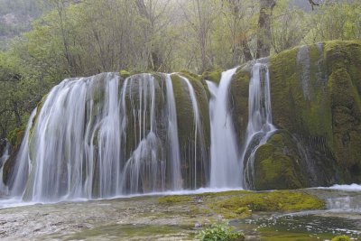 Arrow Bamboo Falls-051315-Jiuzhaigou Nature Reserve, China-#0118.jpg