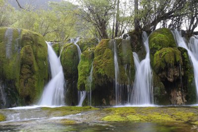 Arrow Bamboo Falls-051315-Jiuzhaigou Nature Reserve, China-#0122.jpg