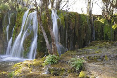 Arrow Bamboo Falls-051315-Jiuzhaigou Nature Reserve, China-#0133.jpg