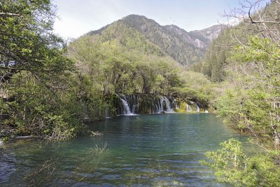 Arrow Bamboo Falls-051315-Jiuzhaigou Nature Reserve, China-#0145.jpg