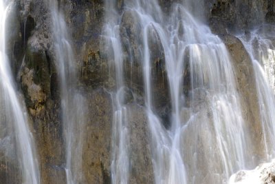 Nuo Ri Lang Waterfall-051315-Jiuzhaigou Nature Reserve, China-#0435.jpg