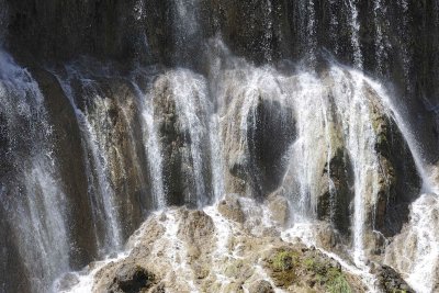 Nuo Ri Lang Waterfall-051315-Jiuzhaigou Nature Reserve, China-#0460.jpg
