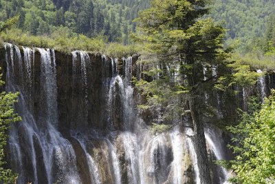 Nuo Ri Lang Waterfall-051315-Jiuzhaigou Nature Reserve, China-#0463.jpg