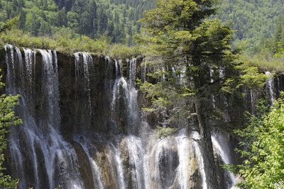 Nuo Ri Lang Waterfall-051315-Jiuzhaigou Nature Reserve, China-#0466.jpg