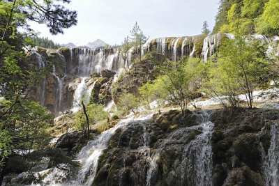 Pearl Shoals Watefall-051315-Jiuzhaigou Nature Reserve, China-#0283.jpg