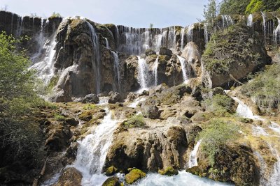 Pearl Shoals Watefall-051315-Jiuzhaigou Nature Reserve, China-#0336.jpg