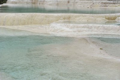 Travertine pools-051415-Shen Xian Chi, China-#0568.jpg