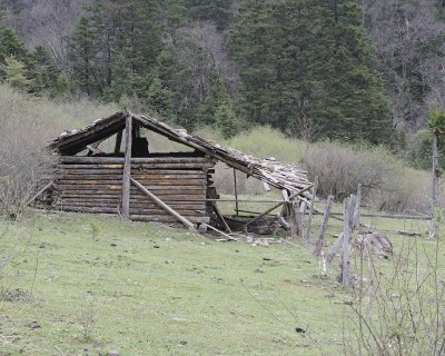 Yak Herder Shed-051415-Shen Xian Chi, China-#0256.jpg