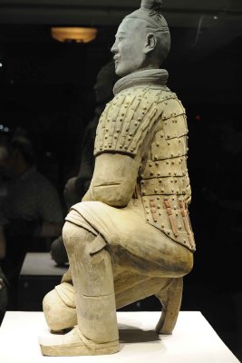 Terracotta Warriors, Kneeling-051715-Xi'an, China-#0359.jpg