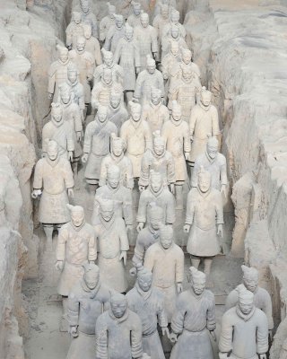 Terracotta Warriors-051715-Xi'an, China-#0007.jpg