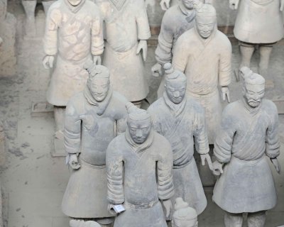 Terracotta Warriors-051715-Xi'an, China-#0020.jpg