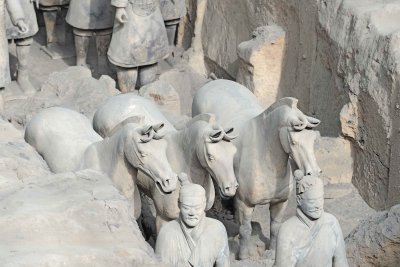 Terracotta Warriors-051715-Xi'an, China-#0050.jpg