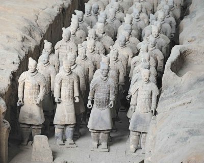 Terracotta Warriors-051715-Xi'an, China-#0098.jpg
