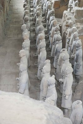 Terracotta Warriors-051715-Xi'an, China-#0120.jpg