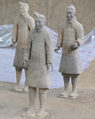 Terracotta Warriors-051715-Xi'an, China-#0222.jpg