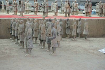 Terracotta Warriors-051715-Xi'an, China-#0226.jpg
