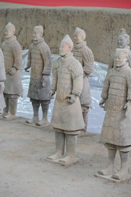 Terracotta Warriors-051715-Xi'an, China-#0235.jpg