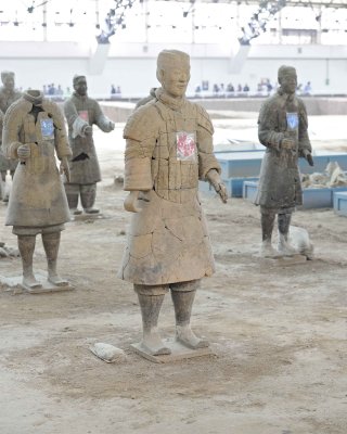 Terracotta Warriors-051715-Xi'an, China-#0256.jpg