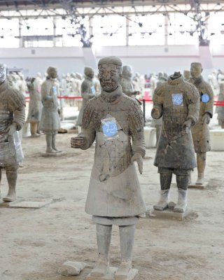 Terracotta Warriors-051715-Xi'an, China-#0262.jpg