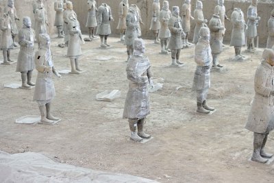 Terracotta Warriors-051715-Xi'an, China-#0282.jpg