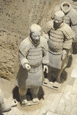 Terracotta Warriors-051715-Xi'an, China-#0310.jpg