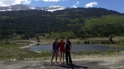 2011-06-23_16-28-56_957.jpg