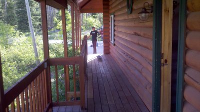 2011-06-23_18-51-12_721.jpg
