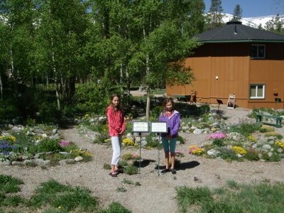 DSCF2827.JPG
