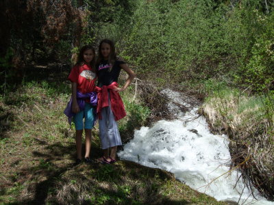 DSCF2835.JPG