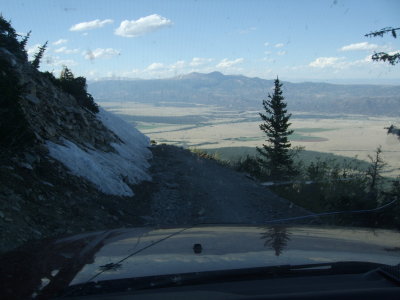 DSCF2839.JPG