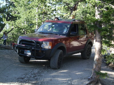 DSCF2841.JPG