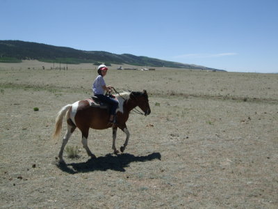 DSCF2849.JPG