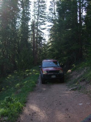 DSCF2884.JPG
