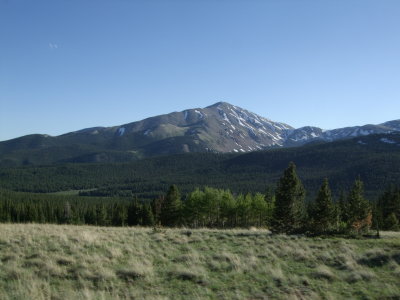 DSCF2888.JPG