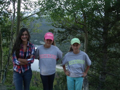 DSCF2892.JPG