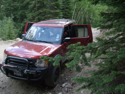 DSCF2895.JPG