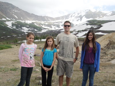 DSCF2901.JPG