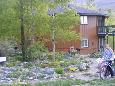 DSCF2922.JPG