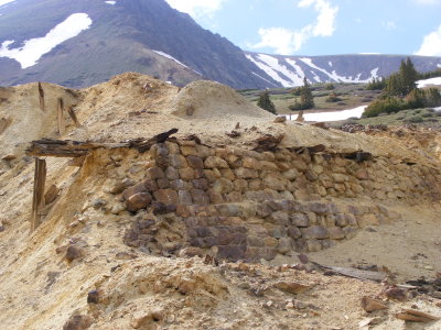 DSCF2951.JPG