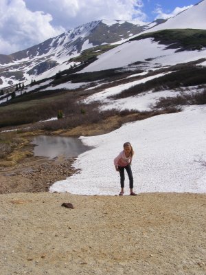 DSCF2954.JPG