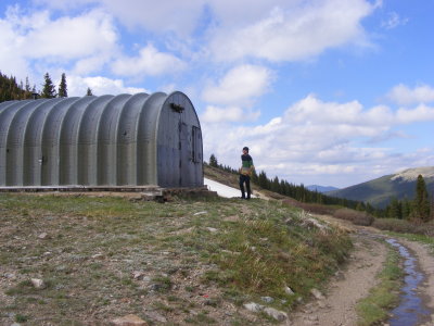 DSCF2966.JPG