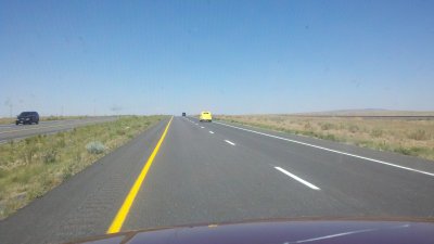 2011-06-23_10-52-56_666.jpg