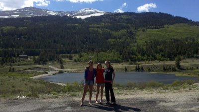 2011-06-23_16-28-56_957.jpg