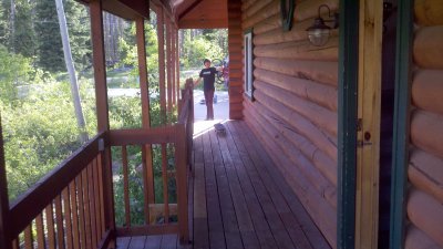 2011-06-23_18-51-12_721.jpg