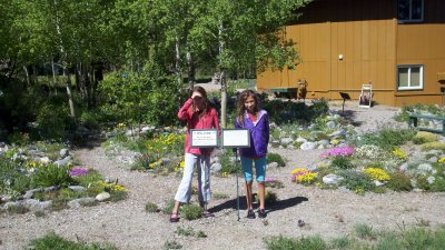 2011-06-24_10-06-57_755.jpg