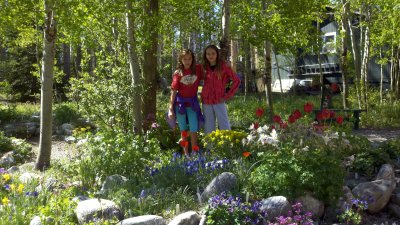 2011-06-24_10-14-54_424.jpg