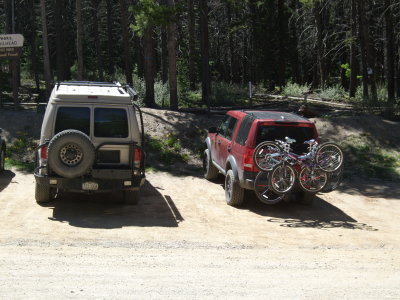 DSCF2846.JPG
