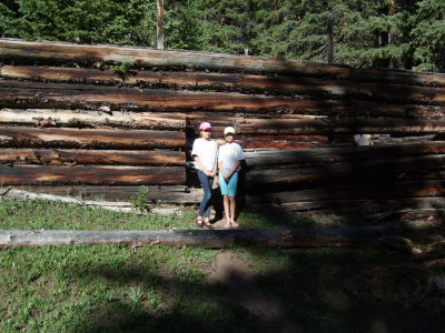 DSCF2880.JPG