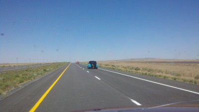 2011-06-23_10-54-14_182.jpg