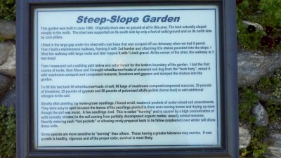 2011-06-24_10-11-12_125.jpg